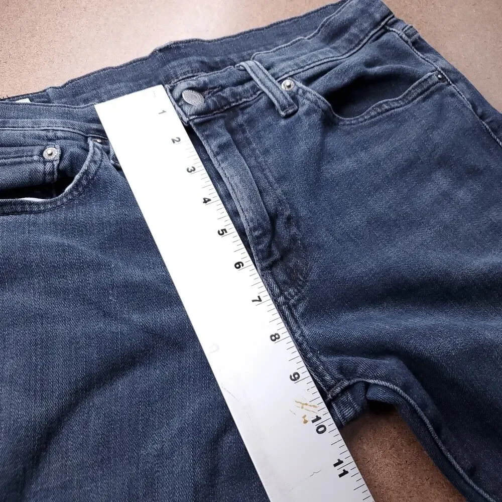 Levis levi premium